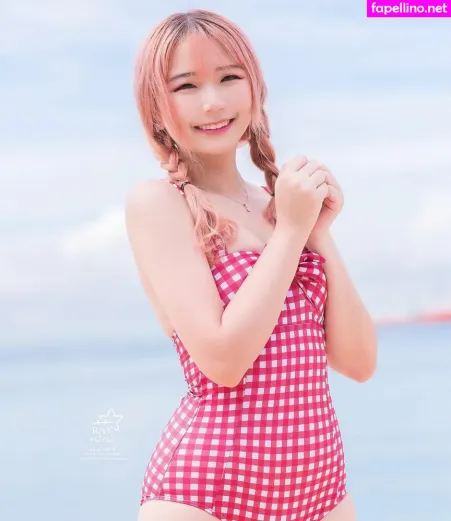 Akaei Ray OnlyFans Thumbnail #NQ66uzsrZm