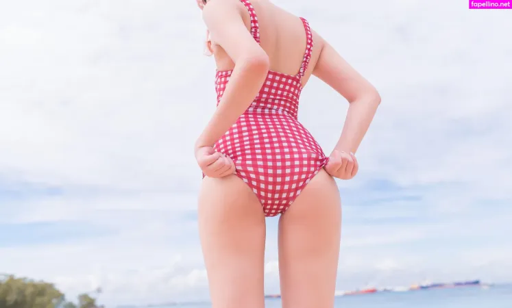 Akaei Ray OnlyFans Thumbnail #XIYnxN06sM