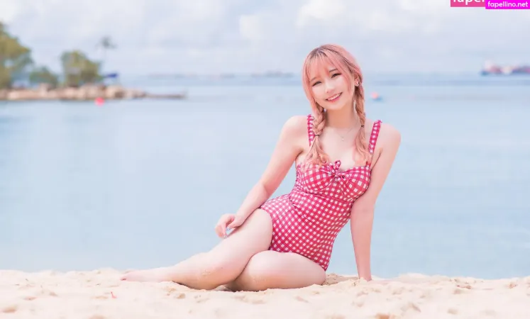 Akaei Ray OnlyFans Thumbnail #aa5An9zr0D