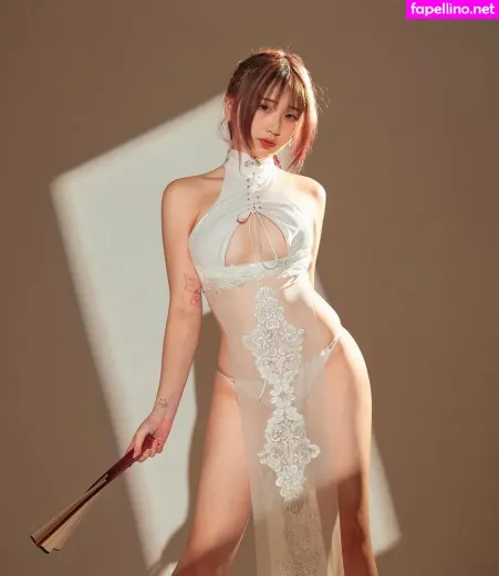 Akaei Ray OnlyFans Thumbnail #d9pmWGPhLO