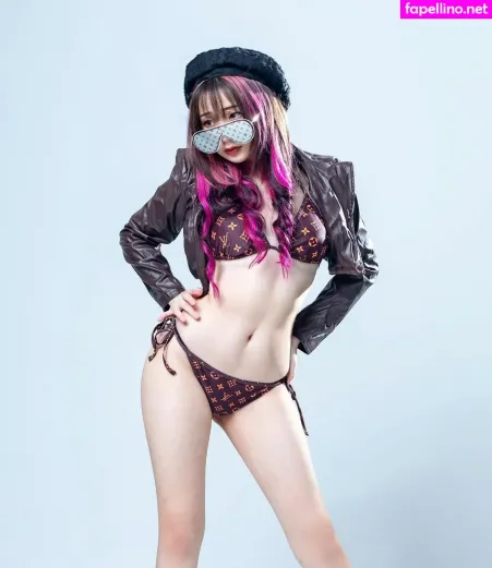 Akaei Ray OnlyFans Thumbnail #deYJDc9rpQ