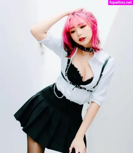 Akaei Ray OnlyFans Thumbnail #fO5cY65UbB