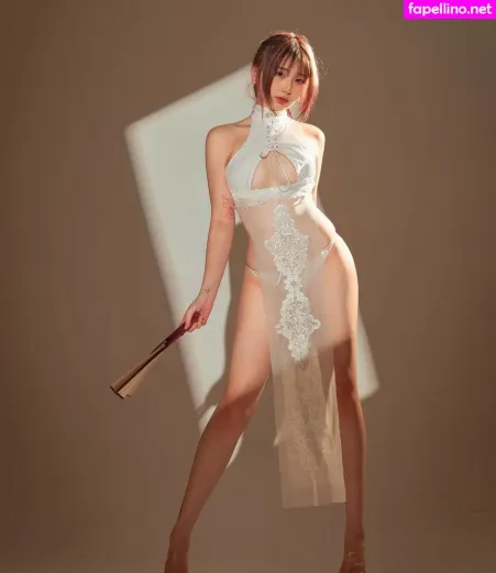 Akaei Ray OnlyFans Thumbnail #qJNNOuePFr