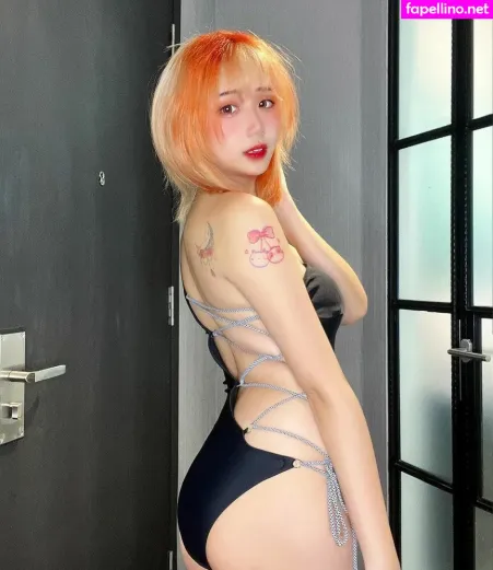 Akaei Ray OnlyFans Thumbnail #s4MRDxv4qz