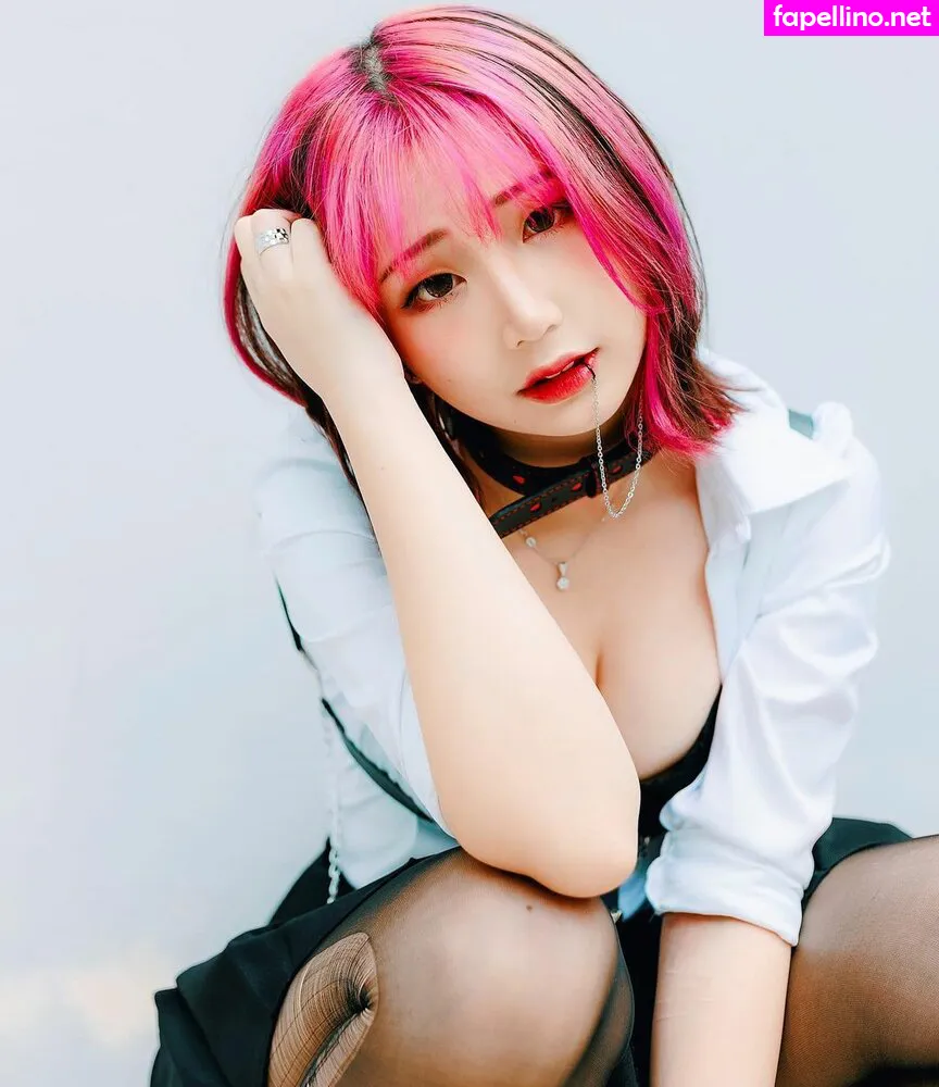 akaei_ray, akaeiray Nude Leaked OnlyFans Photo #v2ZtK3AwbT