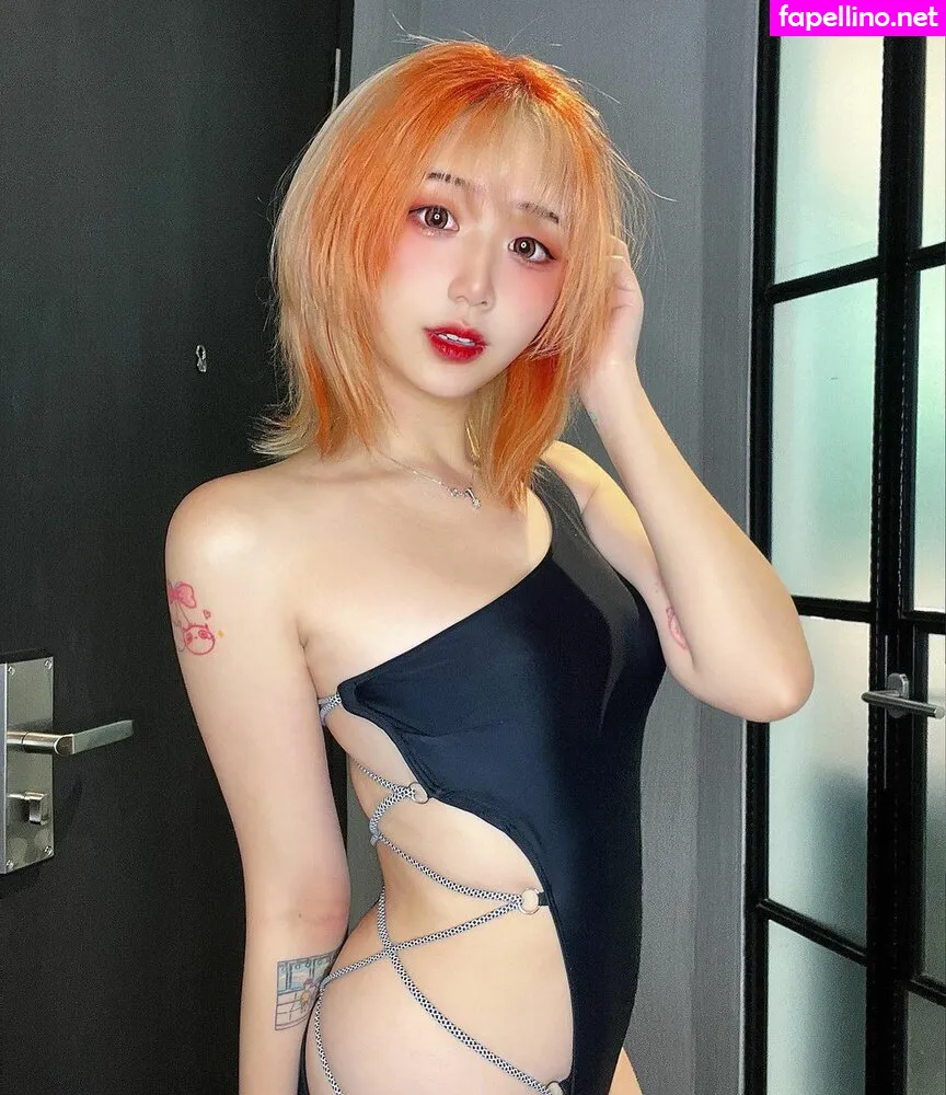 akaei_ray, akaeiray Nude Leaked OnlyFans Photo #z2CNMqrNKJ