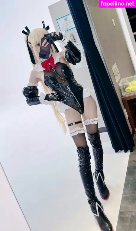 Akagikuro OnlyFans Thumbnail #35QU7nDZ2P