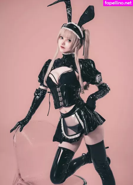 Akagikuro OnlyFans Thumbnail #DViBr9vF01