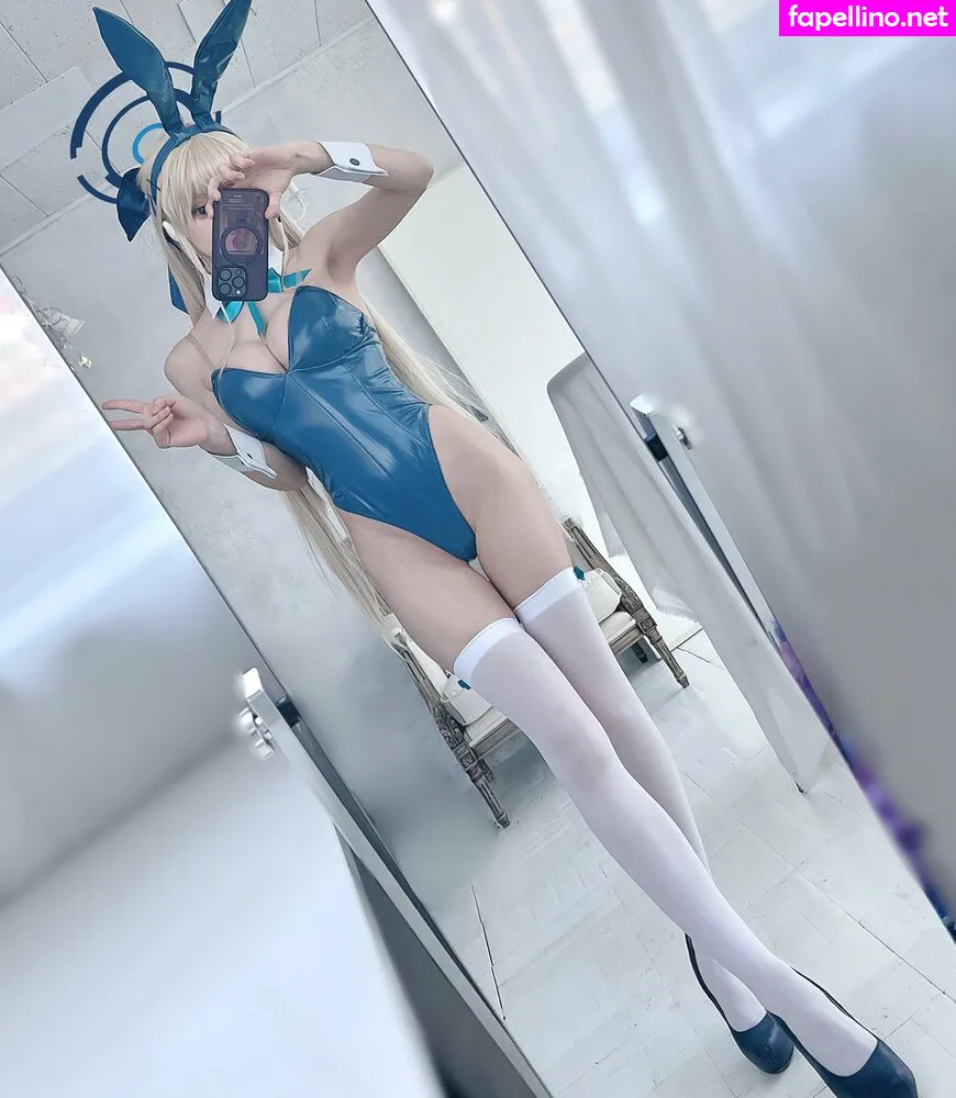 Akagi Kuro, Akagi Sou, Akagisou, Kuromisa, akagikuro, èµ¤æœ¨è˜ (èµ¤æœ¨ã‚¯ãƒ­ Nude Leaked OnlyFans Photo #F1cmeeVbyh