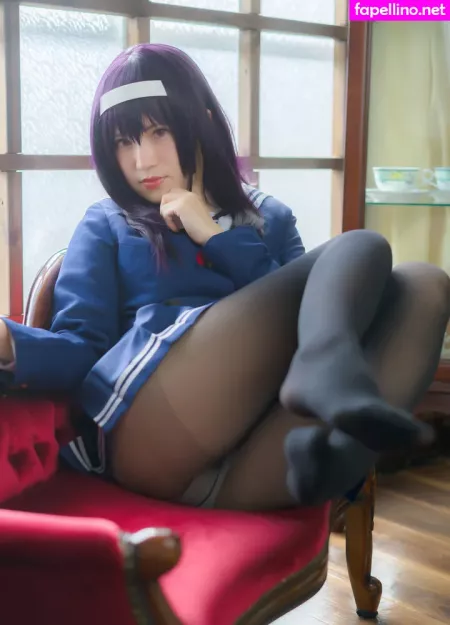 Akagikuro OnlyFans Thumbnail #IquVg9JyXF