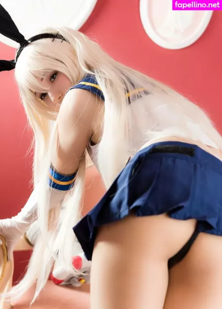 Akagikuro OnlyFans Thumbnail #KghZz7K73A