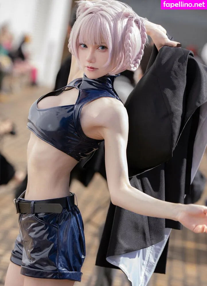 Akagi Kuro, Akagi Sou, Akagisou, Kuromisa, akagikuro, èµ¤æœ¨è˜ (èµ¤æœ¨ã‚¯ãƒ­ Nude Leaked OnlyFans Photo #LRtH43x0cS