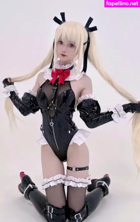 Akagikuro OnlyFans Thumbnail #Rvf6a4gIXx