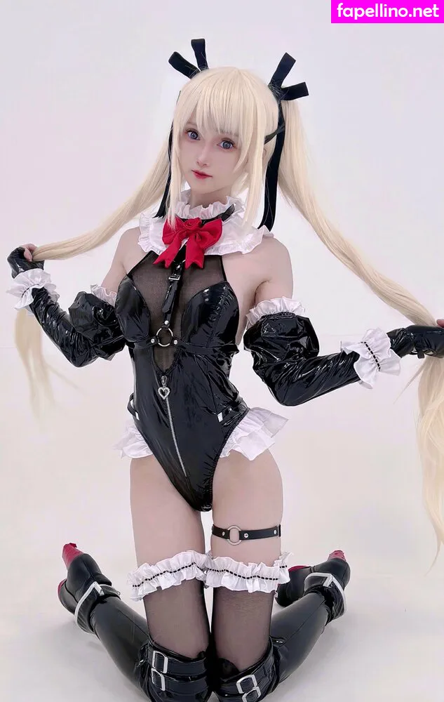 Akagi Kuro, Akagi Sou, Akagisou, Kuromisa, akagikuro, èµ¤æœ¨è˜ (èµ¤æœ¨ã‚¯ãƒ­ Nude Leaked OnlyFans Photo #Rvf6a4gIXx