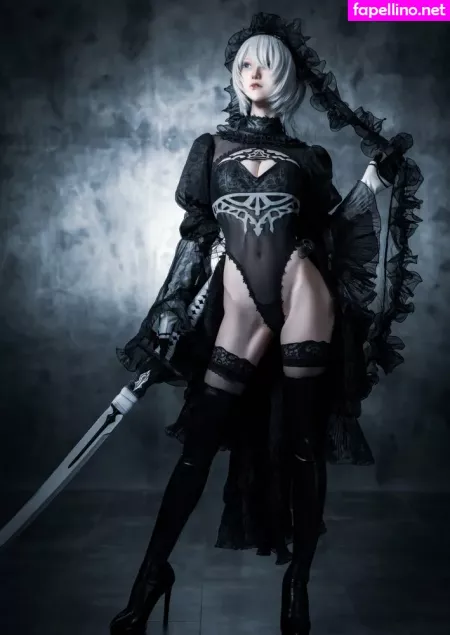 Akagikuro OnlyFans Thumbnail #W4U1AoqDnB