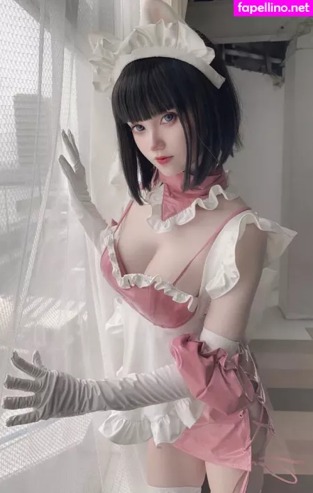 Akagikuro OnlyFans Thumbnail #dO3Luyy9hv