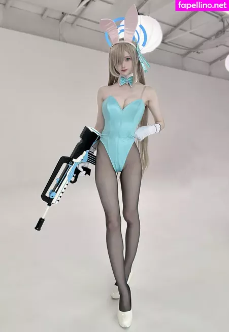 Akagikuro OnlyFans Thumbnail #fztQW5mfqS