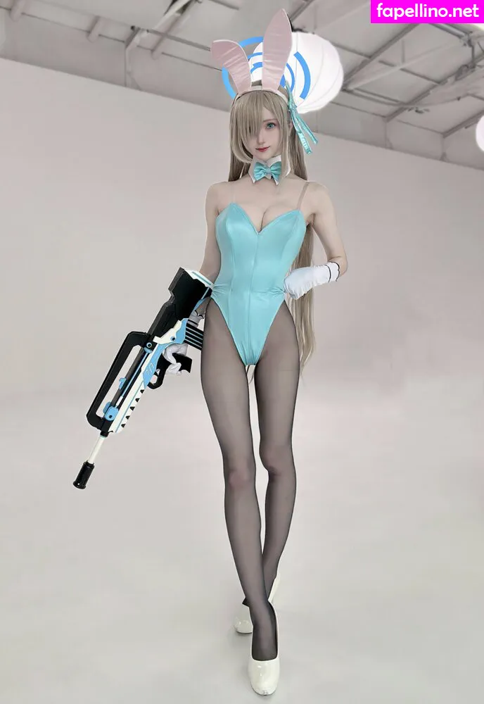 Akagi Kuro, Akagi Sou, Akagisou, Kuromisa, akagikuro, èµ¤æœ¨è˜ (èµ¤æœ¨ã‚¯ãƒ­ Nude Leaked OnlyFans Photo #fztQW5mfqS