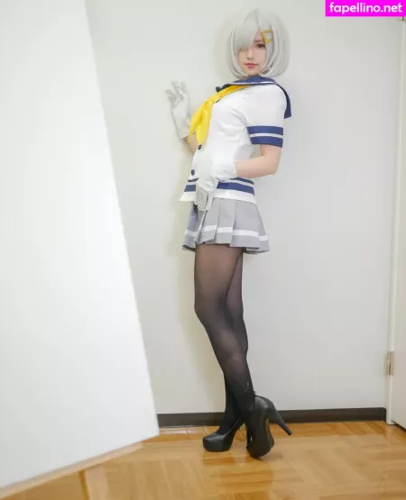 Akagikuro OnlyFans Thumbnail #kYaY1PvDwX