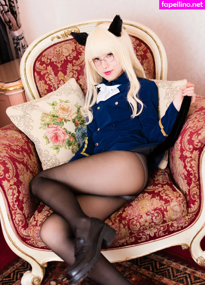 Akagi Kuro, Akagi Sou, Akagisou, Kuromisa, akagikuro, èµ¤æœ¨è˜ (èµ¤æœ¨ã‚¯ãƒ­ Nude Leaked OnlyFans Photo #lYAFhgjrr7