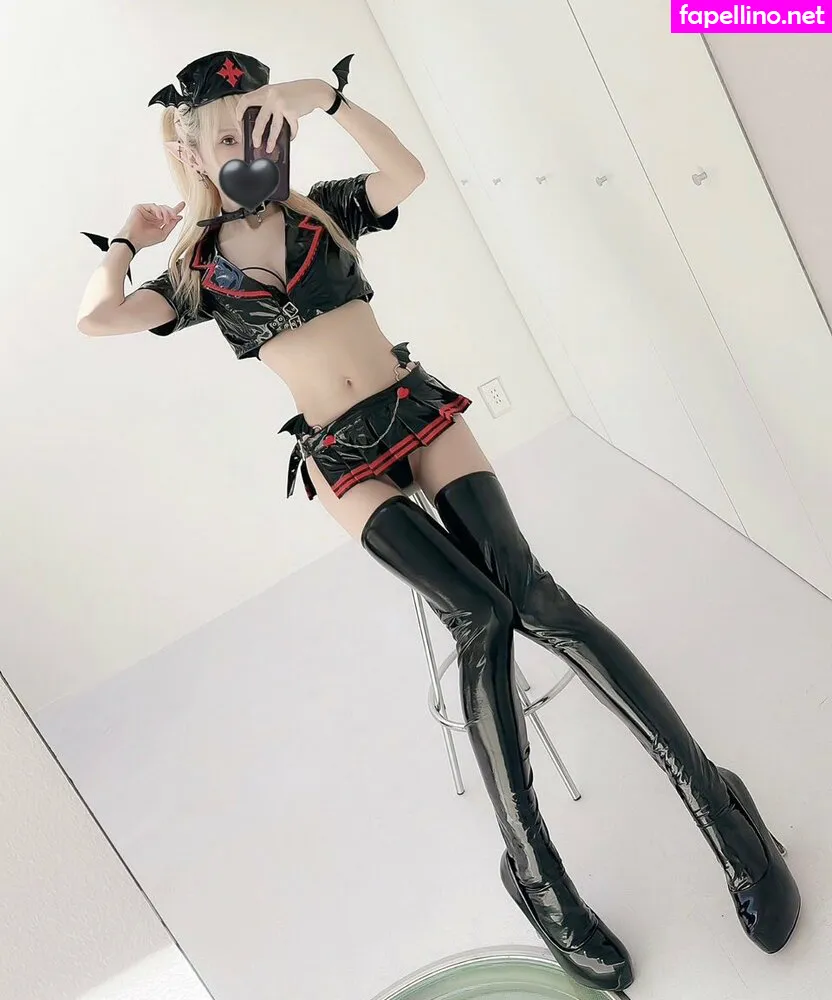 Akagi Kuro, Akagi Sou, Akagisou, Kuromisa, akagikuro, èµ¤æœ¨è˜ (èµ¤æœ¨ã‚¯ãƒ­ Nude Leaked OnlyFans Photo #mCblX5SdMl