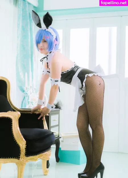 Akagikuro OnlyFans Thumbnail #nQTVlyuand