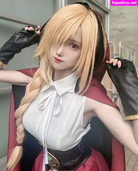 Akagikuro OnlyFans Thumbnail #sXgXMhvwh8