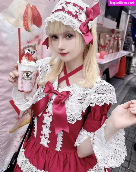 Akagikuro OnlyFans Thumbnail #zCzjLp3W3B