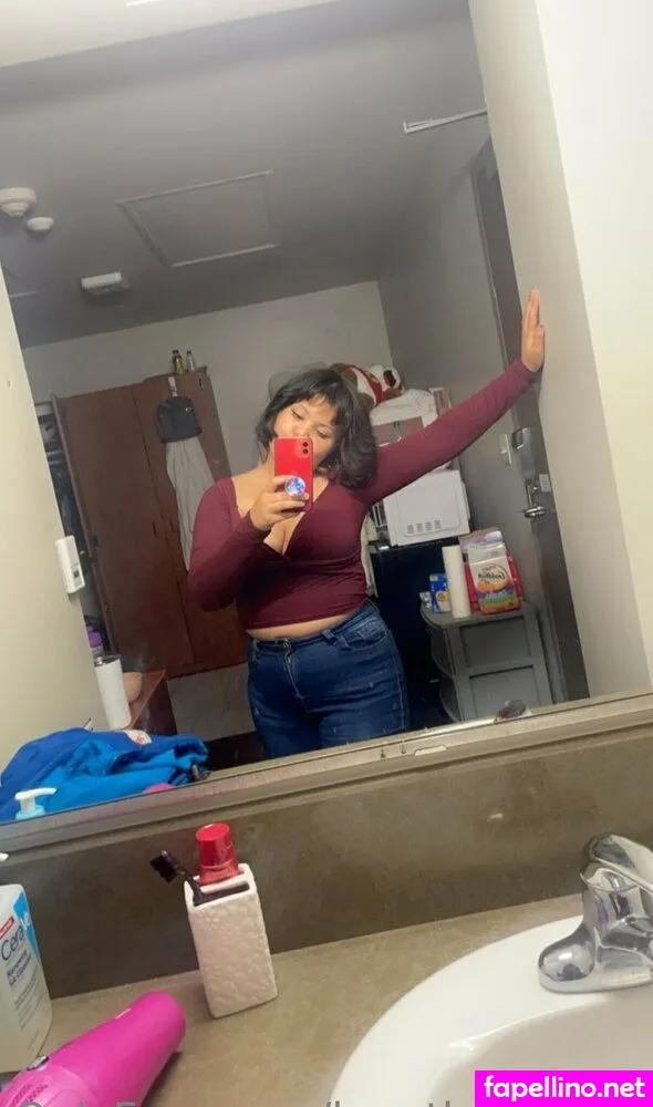 akagoodgirl, bigg_eego Nude Leaked OnlyFans Photo #6dbG5JHUbr