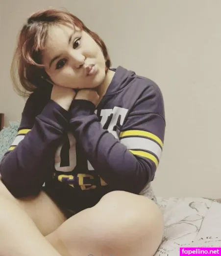Akagoodgirl OnlyFans Thumbnail #N6fgJsvEAW