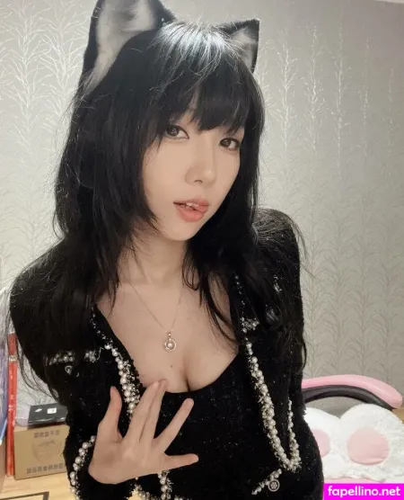 Akai Ryoka OnlyFans Thumbnail #DPawsGNBI0