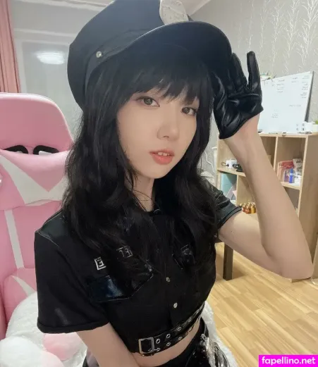 Akai Ryoka OnlyFans Thumbnail #qtJBmNkIYP
