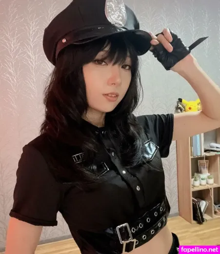 Akai Ryoka OnlyFans Thumbnail #sKS0EpgRn2