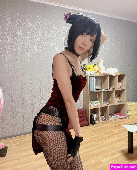 Akai Ryoka OnlyFans Thumbnail #wCWhGpJ9hj