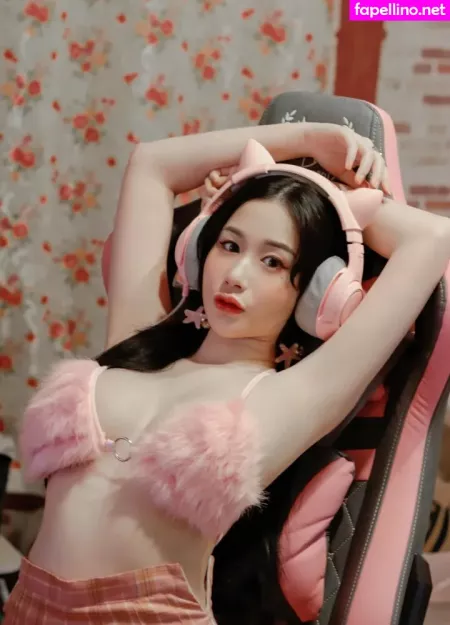 Akair Manita OnlyFans Thumbnail #H4sxIuvVkI