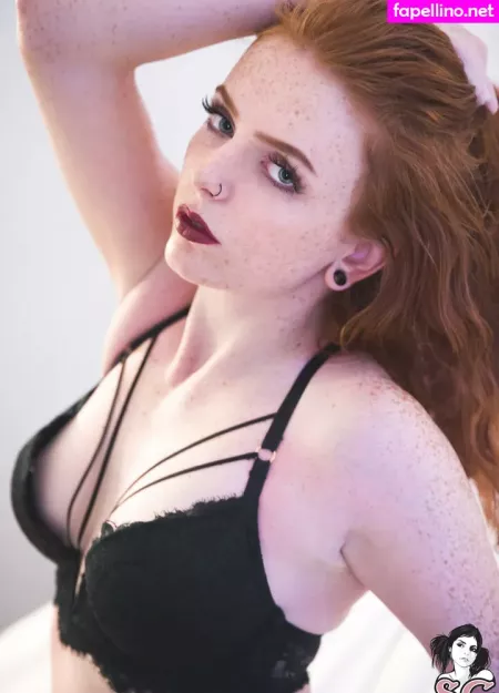 Akaivykush OnlyFans Thumbnail #qGed5kzXVX