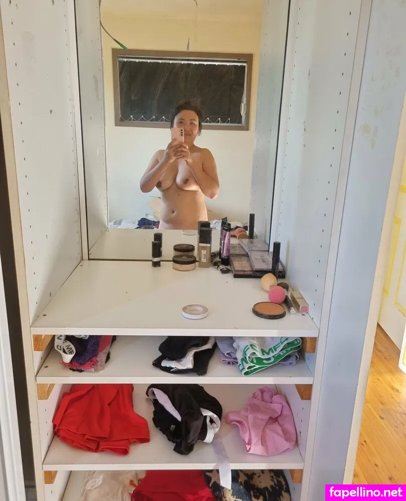 2kazual_1911, akakandytaylor Nude Leaked OnlyFans Photo #JmMtcehkTa