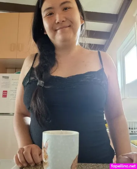 Akakandytaylor OnlyFans Thumbnail #Sv1A0oRvh8