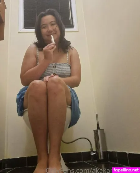 Akakandytaylor OnlyFans Thumbnail #eZtb0bev9r
