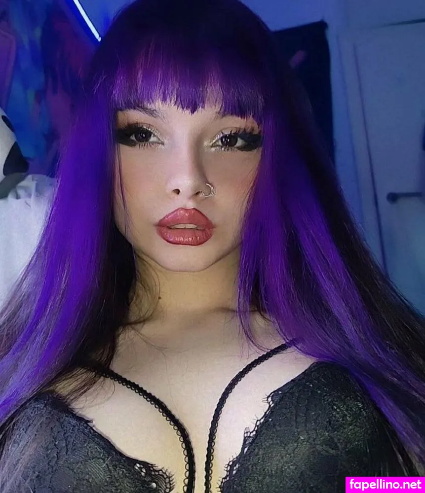 Akaleina Nude Leaked OnlyFans Photo #MEoXCMYF8w