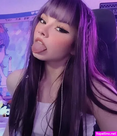 Akaleina OnlyFans Thumbnail #S96wzxnir9