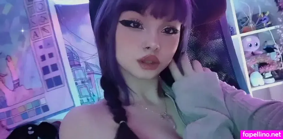 Akaleina OnlyFans Thumbnail #ZWtS4ZmaLS