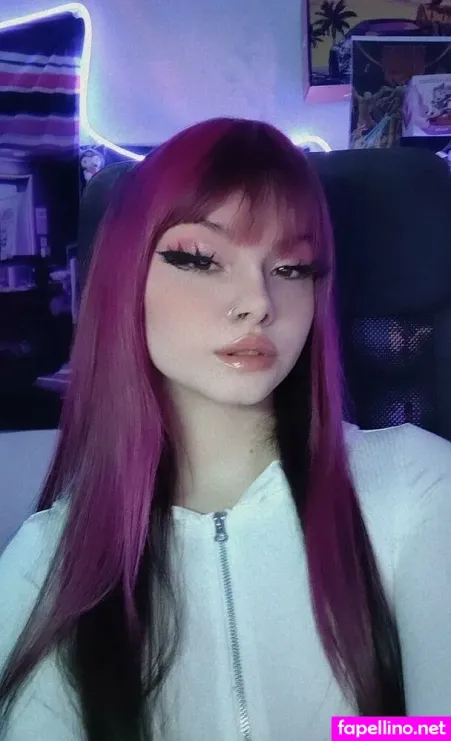 Akaleina OnlyFans Thumbnail #myqxa3EzxC