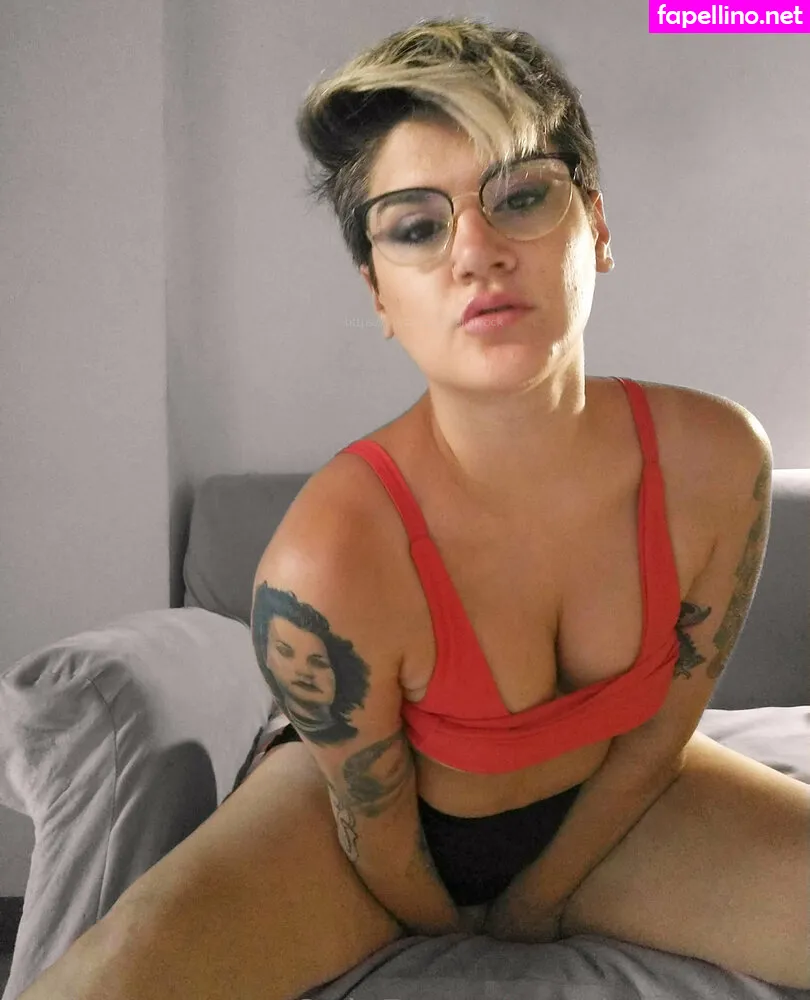 akalirock Nude Leaked OnlyFans Photo #unMH091PBl