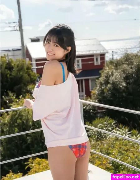 Akama Shiki OnlyFans Thumbnail #5Y6JFtwcmm