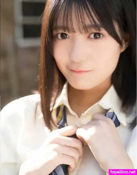 Akama Shiki OnlyFans Thumbnail #DQXTyIhiv7