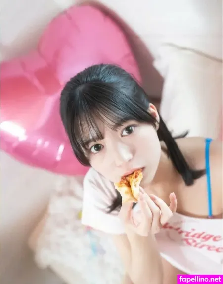 Akama Shiki OnlyFans Thumbnail #DSnbgOhONA