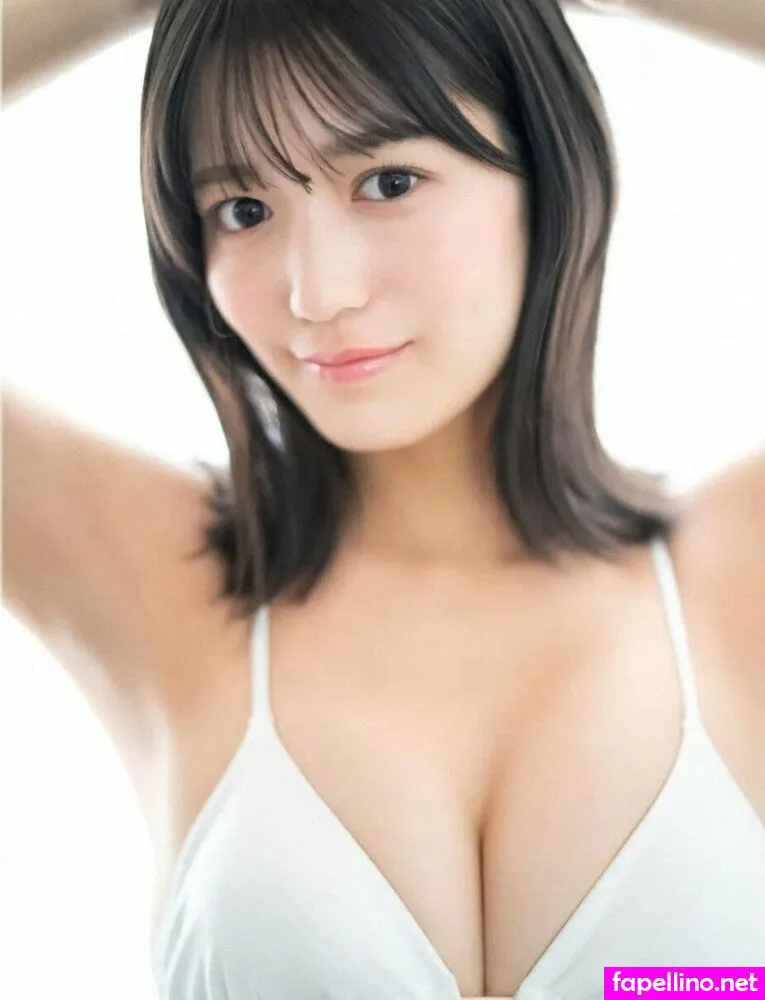 Akama Shiki Nude Leaked OnlyFans Photo #Dj9A7vk90K