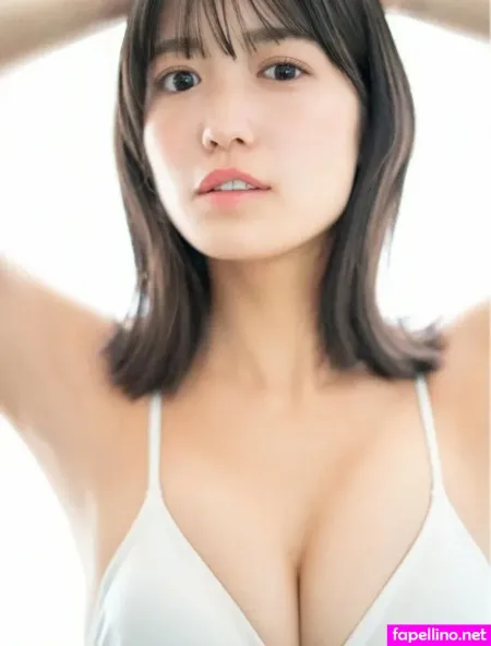 Akama Shiki OnlyFans Thumbnail #KlqBjh5xU7