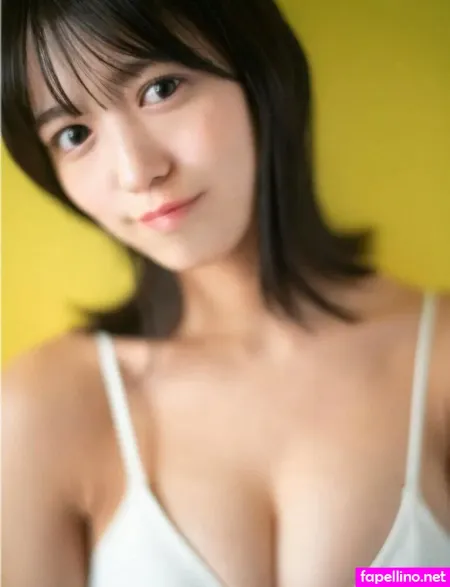 Akama Shiki OnlyFans Thumbnail #Of1a9iikQ6